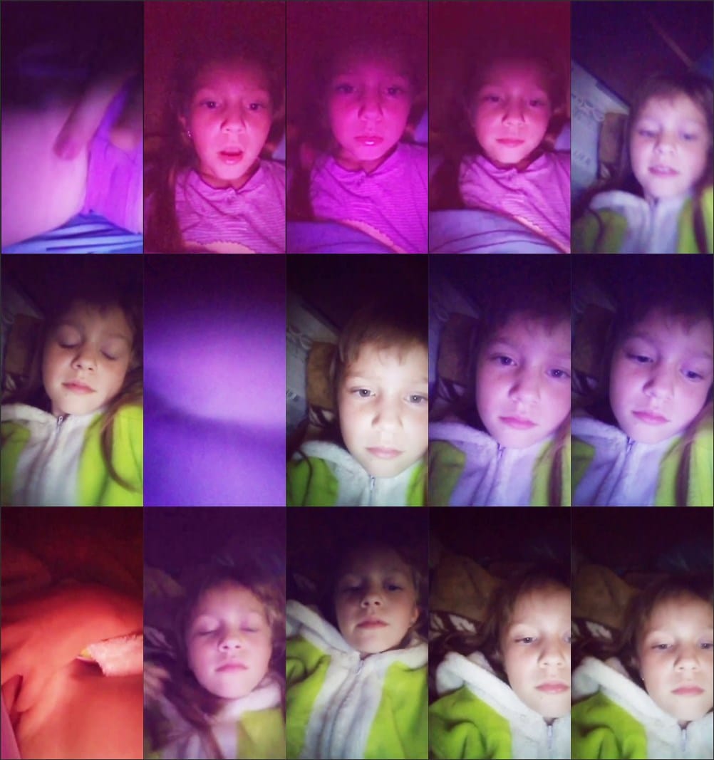 [Image: 718.mp4.jpg]