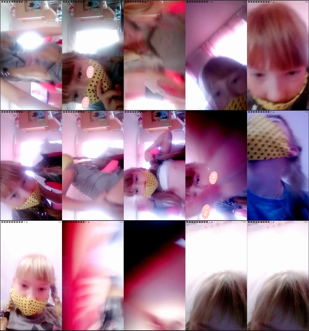 [Image: 720.mp4.jpg]