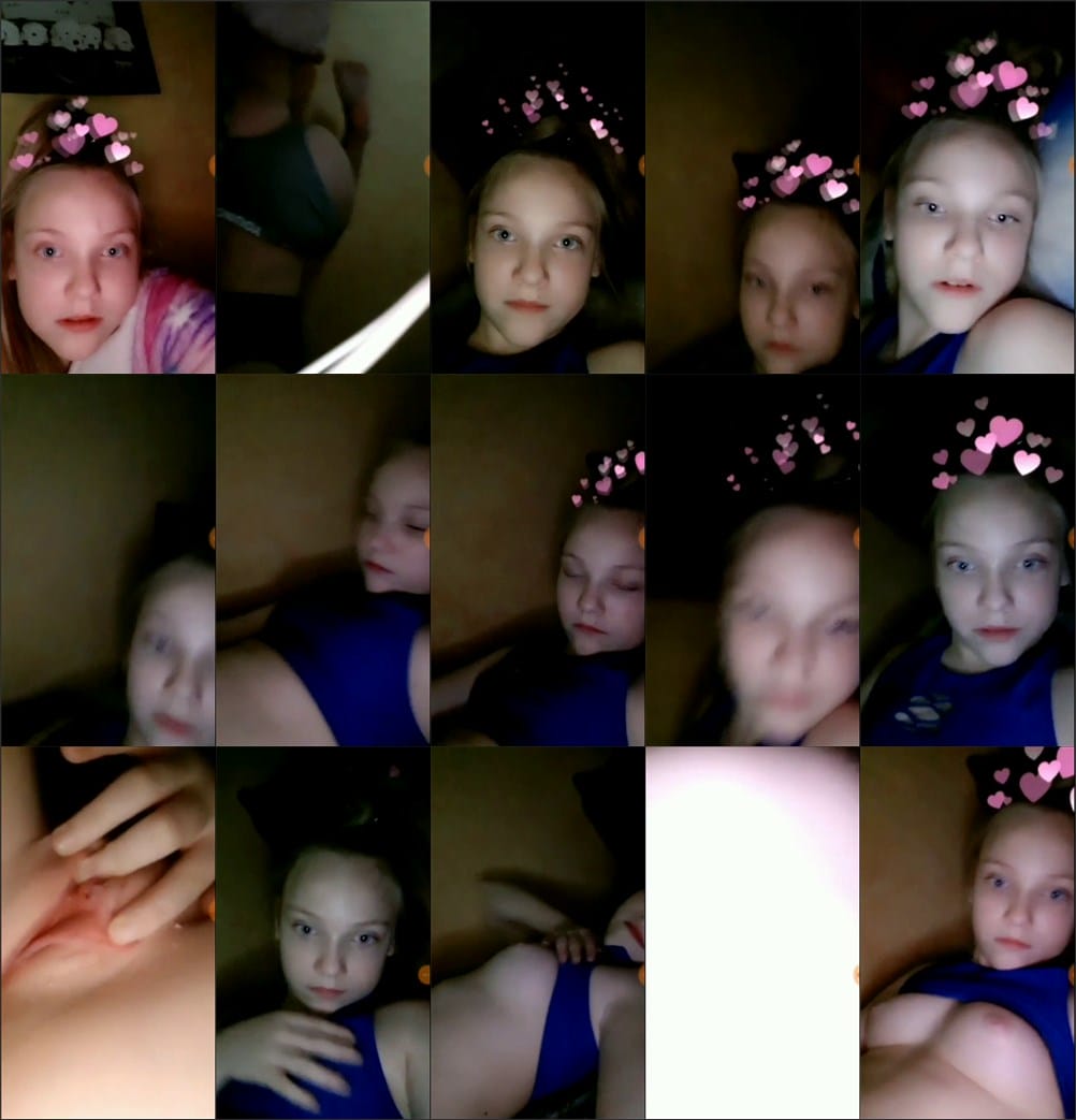 [Image: 723.mkv.jpg]