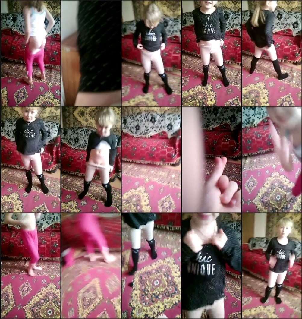 [Image: 724C.mp4.jpg]