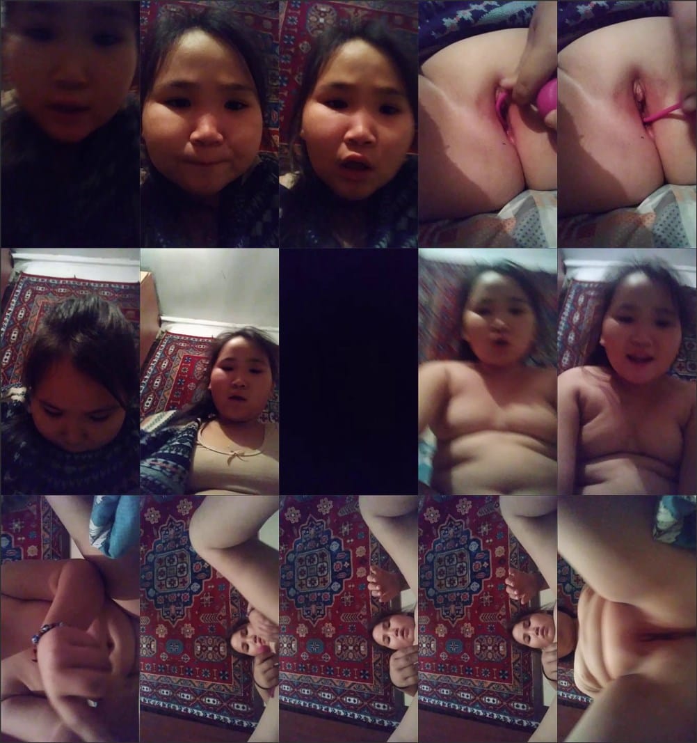 [Image: 725.mkv.jpg]