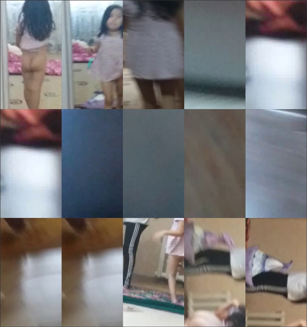 [Image: 726.mkv.jpg]