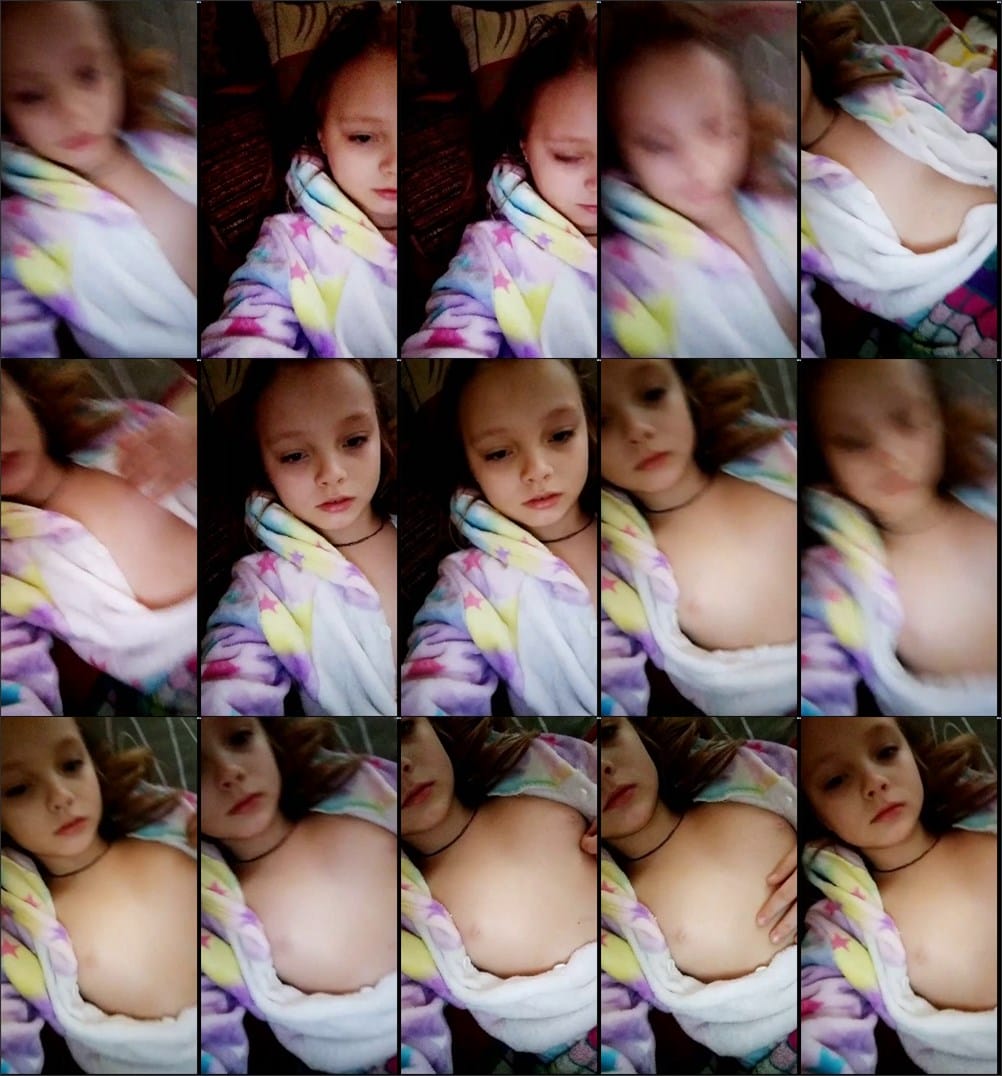 [Image: 739.mp4.jpg]