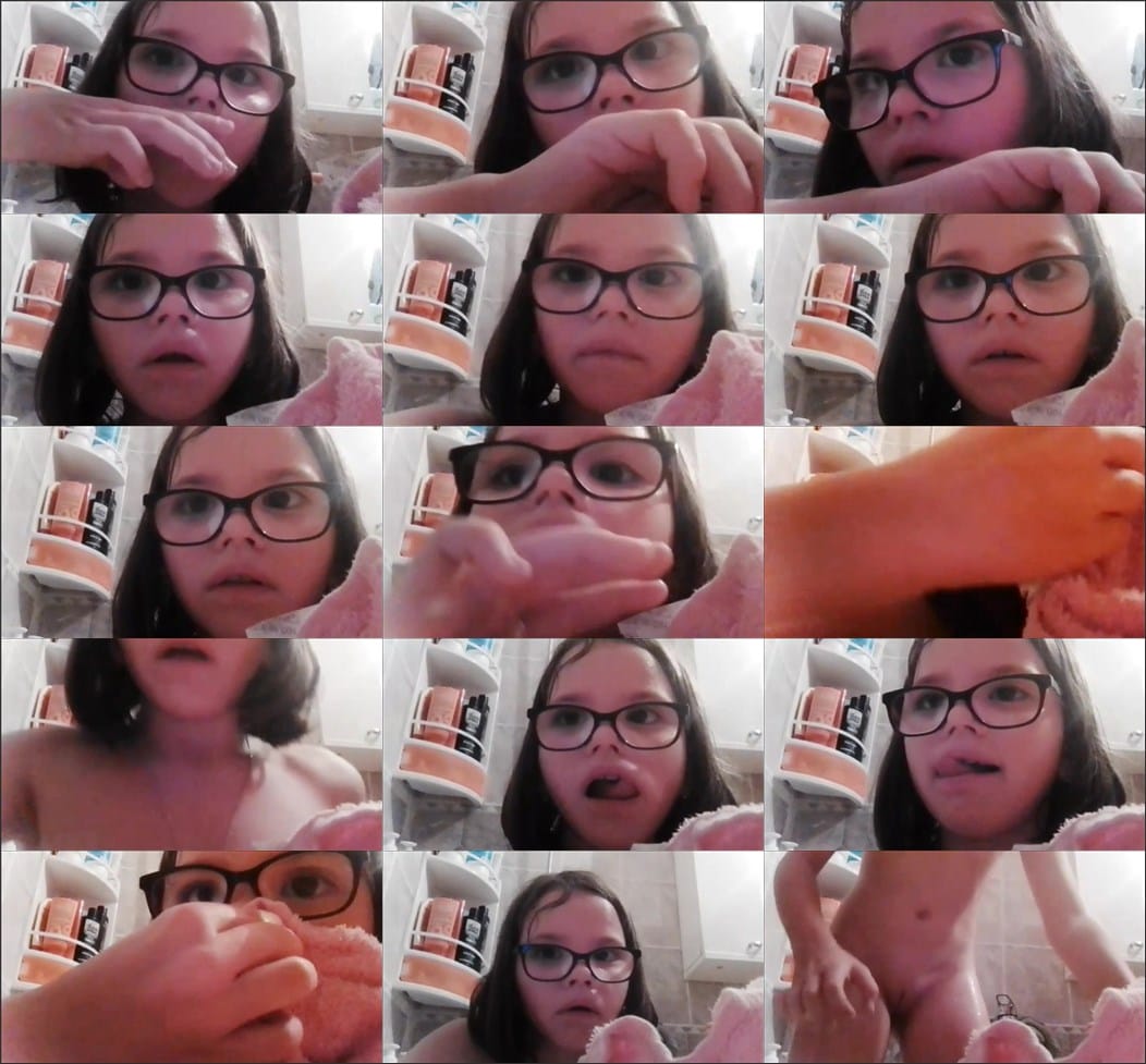 [Image: 742.mp4.jpg]