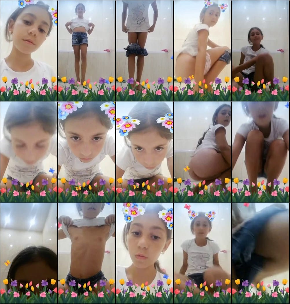 [Image: 743.mp4.jpg]