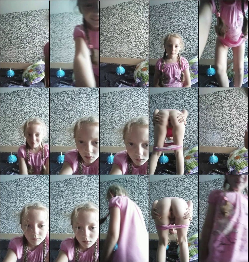 [Image: 745.mp4.jpg]