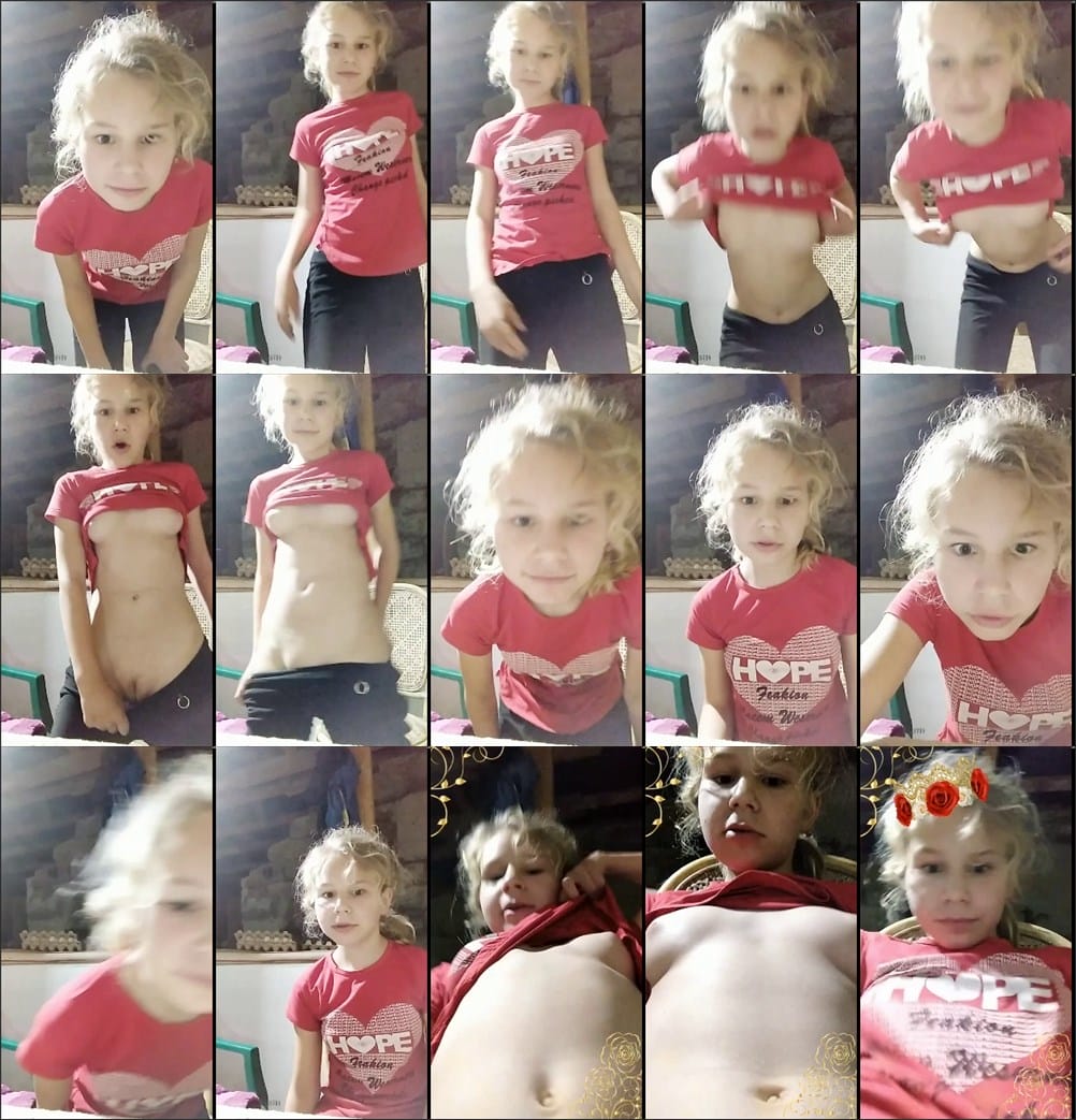 [Image: 746.mp4.jpg]