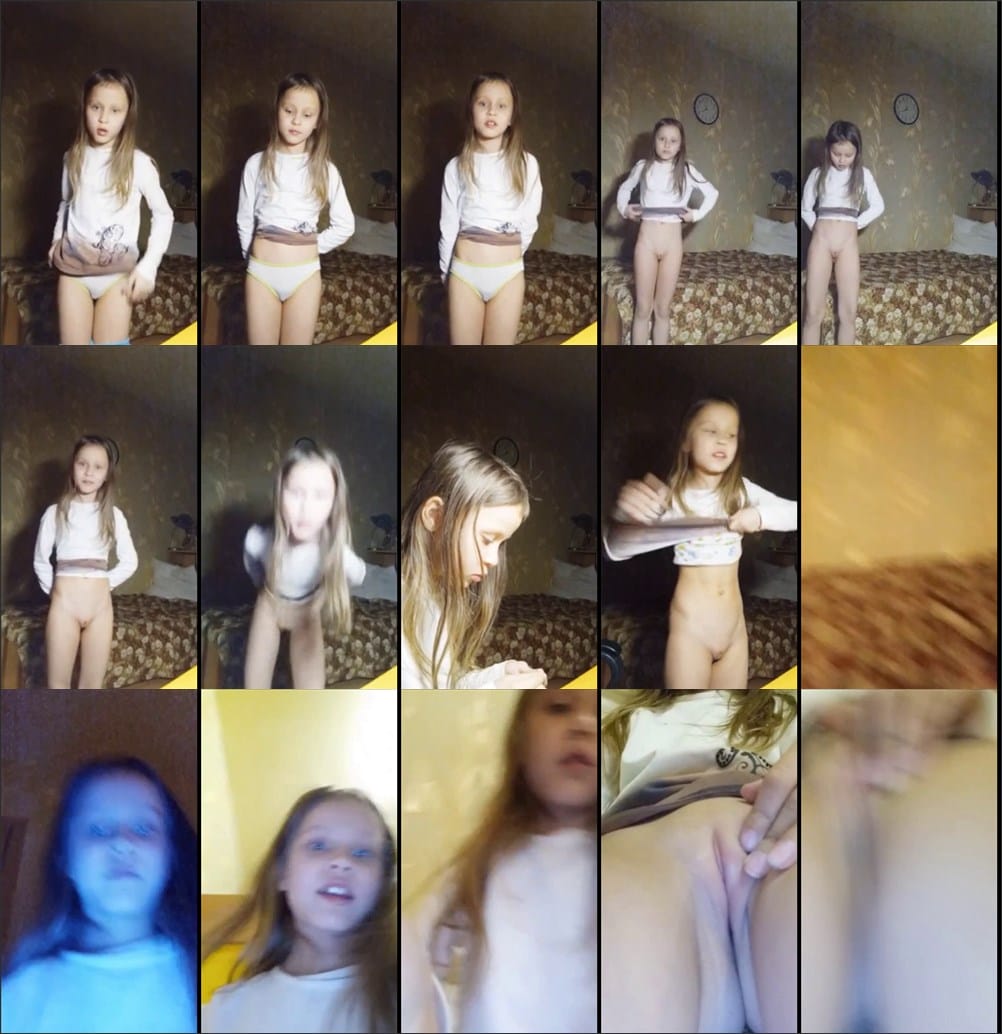 [Image: 747.mp4.jpg]