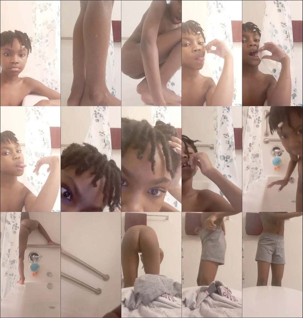 [Image: 748.mp4.jpg]