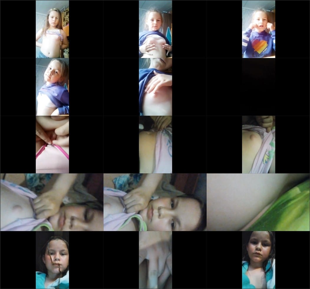 [Image: 749.mp4.jpg]