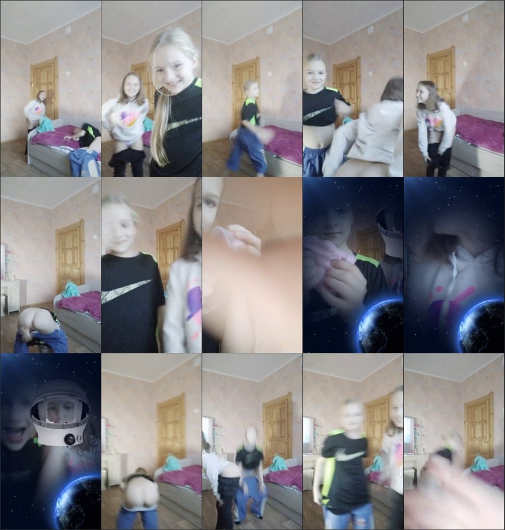 [Image: 751.mp4.jpg]