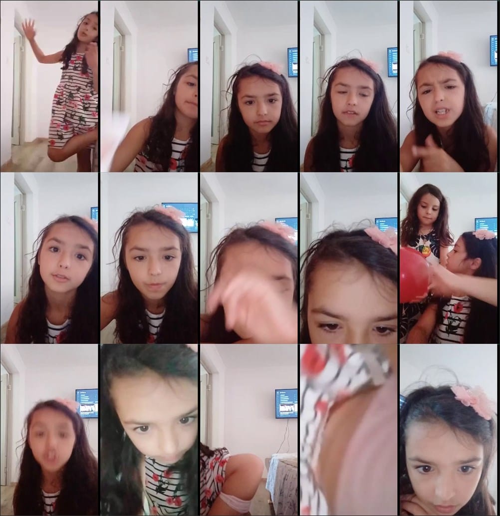 [Image: 756C.mp4.jpg]