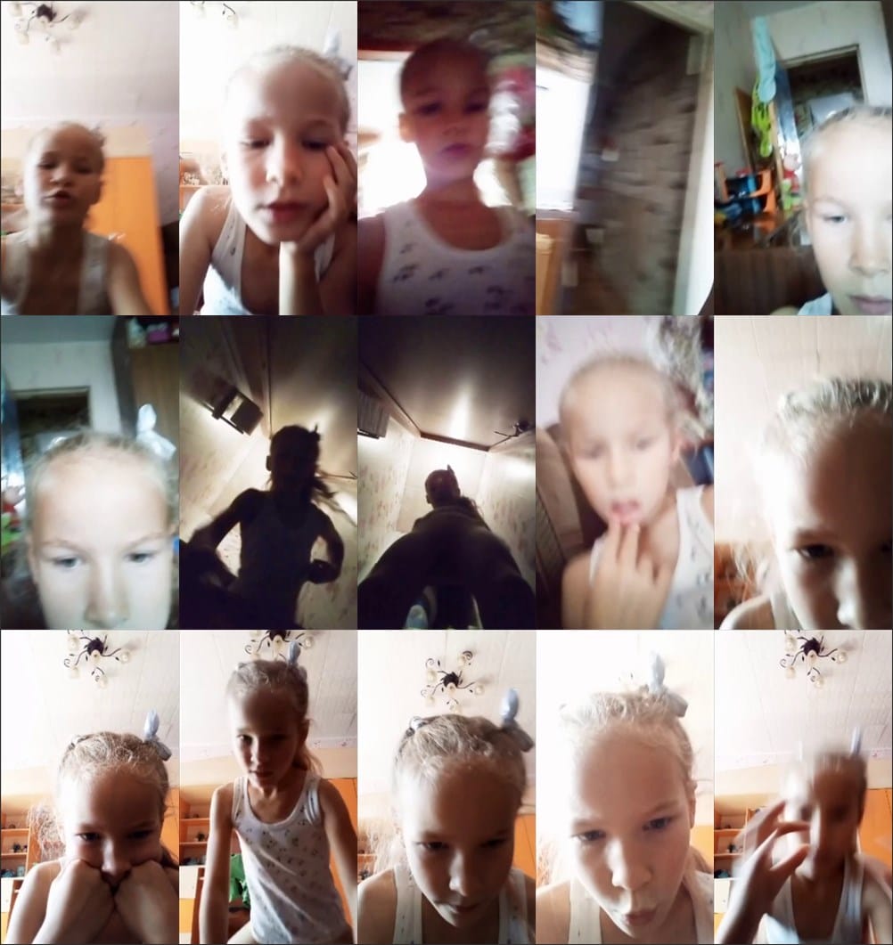 [Image: 757.mp4.jpg]