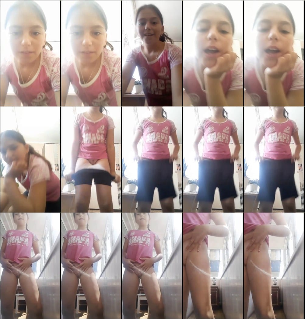 [Image: 759.mp4.jpg]