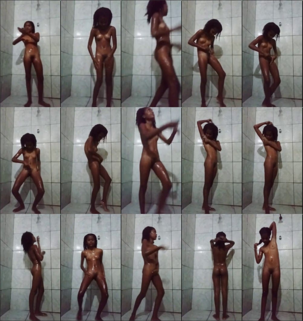 [Image: 764.mp4.jpg]