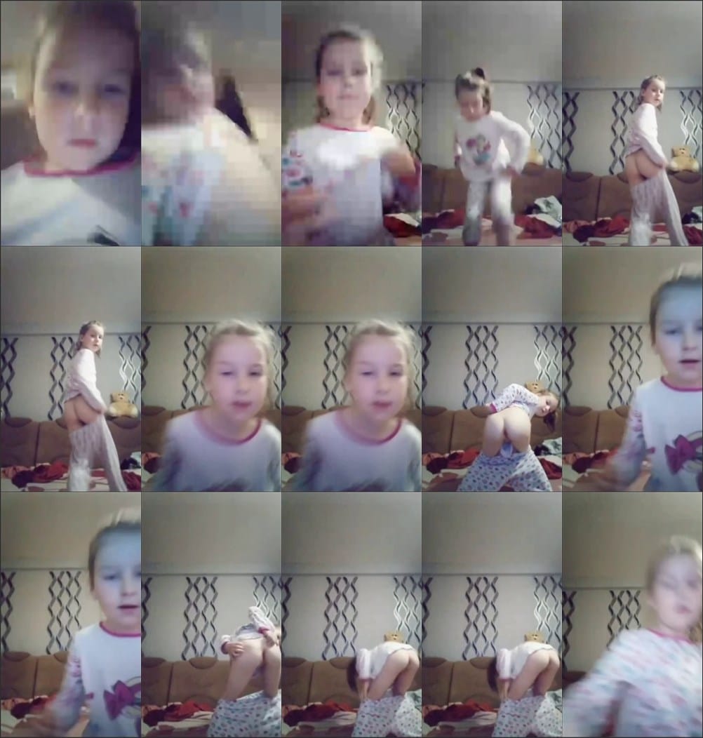 [Image: 766.mp4.jpg]