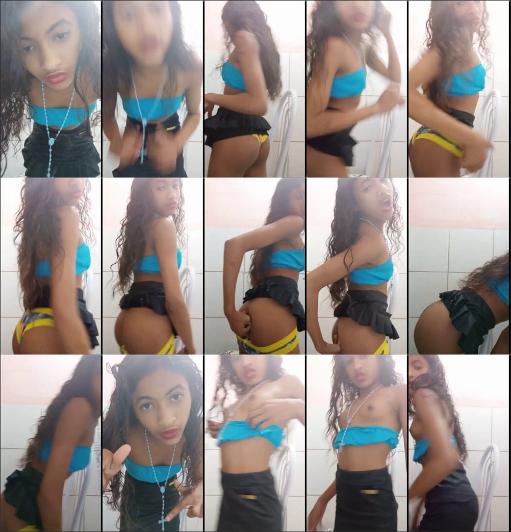 [Image: 767.mp4.jpg]