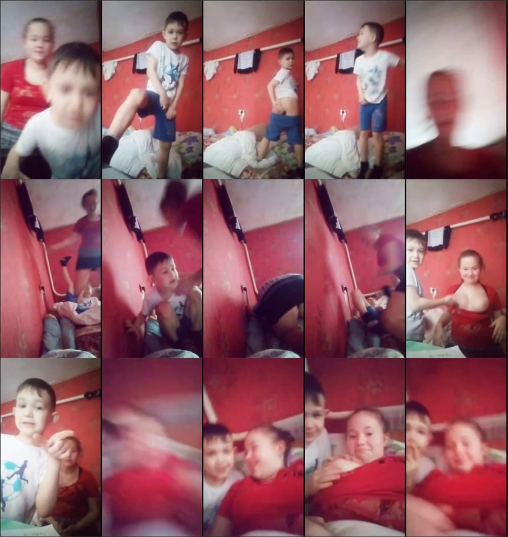 [Image: 768.mp4.jpg]