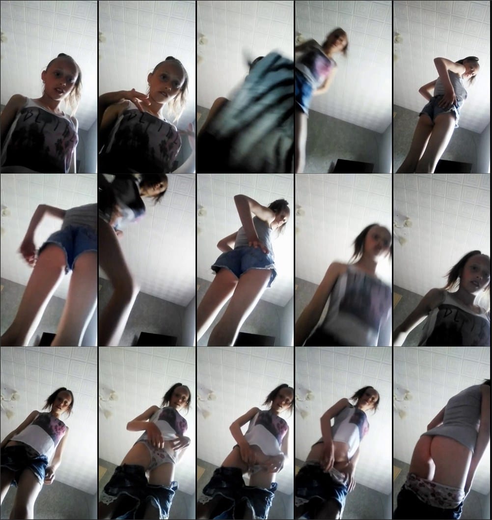 [Image: 770.mp4.jpg]