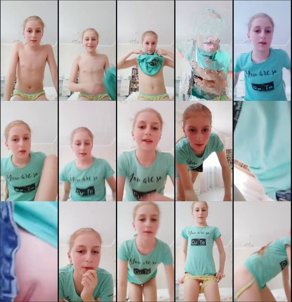 [Image: 772C.mp4.jpg]