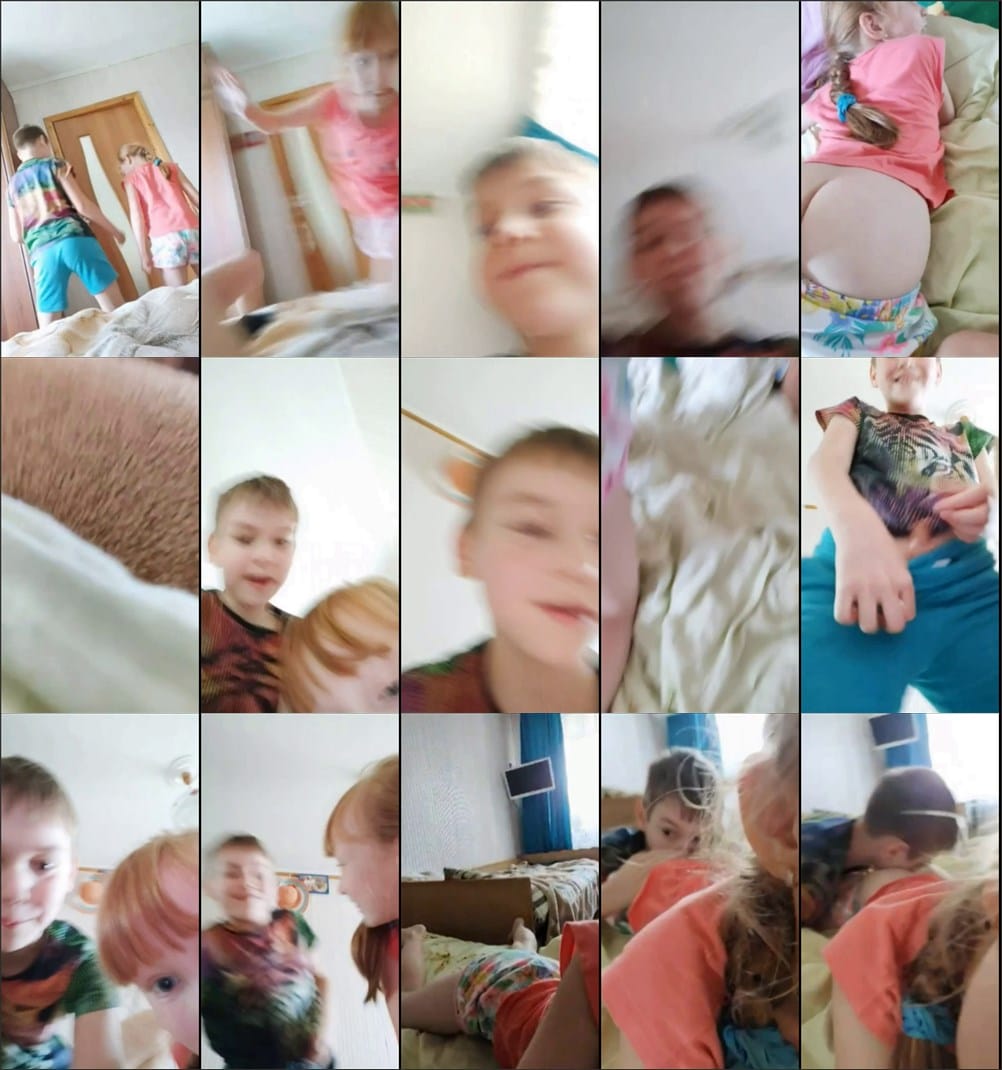 [Image: 774.mp4.jpg]