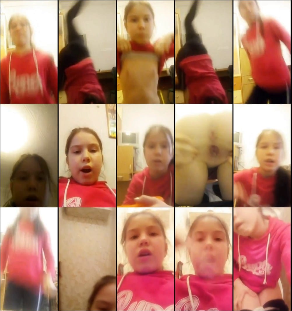 [Image: 777.mp4.jpg]