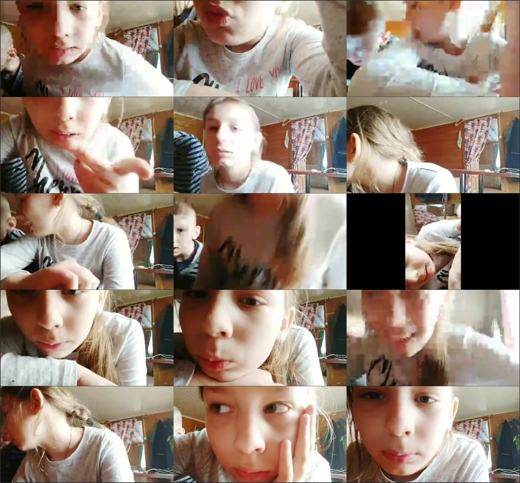 [Image: 783.mp4.jpg]