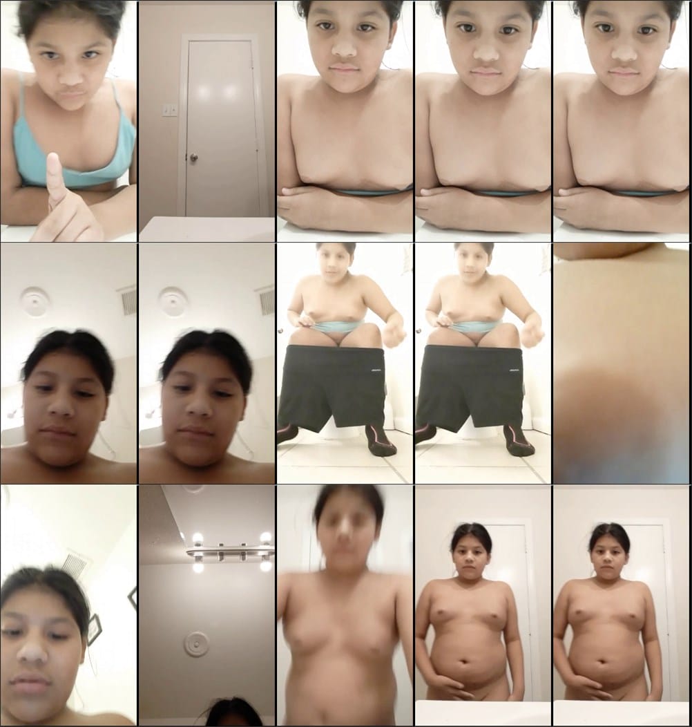 [Image: 785.mp4.jpg]