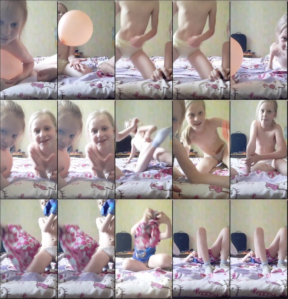 [Image: 786.mp4.jpg]