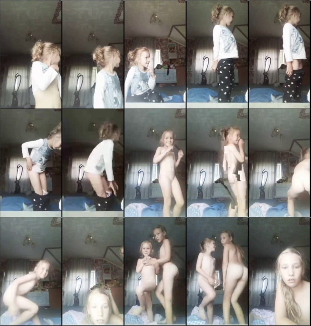 [Image: 787.mp4.jpg]