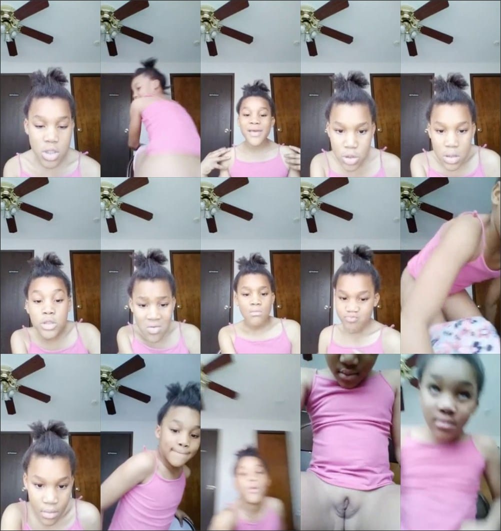 [Image: 791.mp4.jpg]