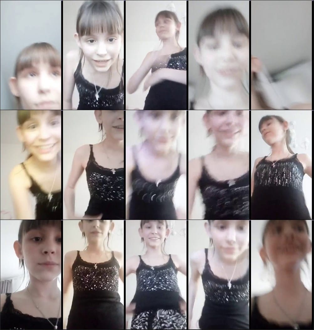 [Image: 793.mp4.jpg]