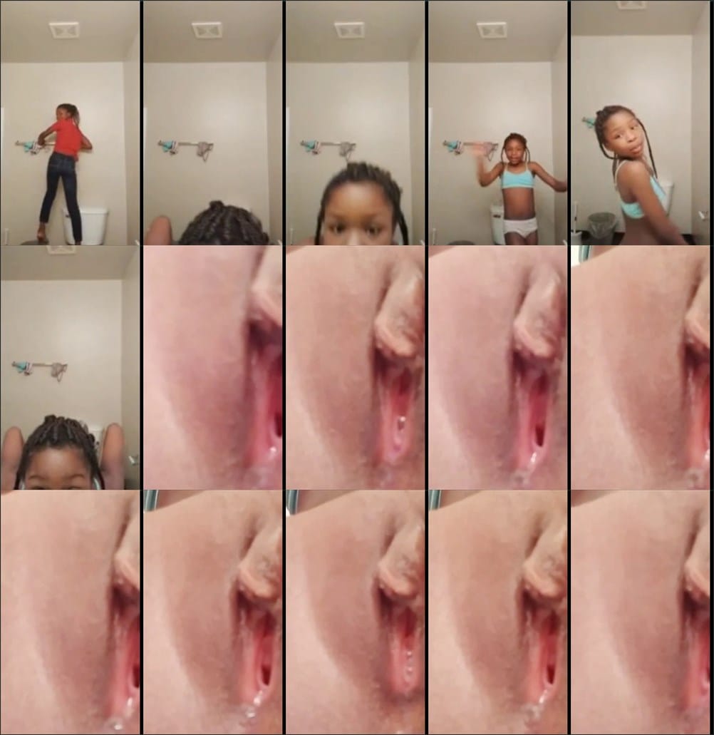 [Image: 795C.mp4.jpg]