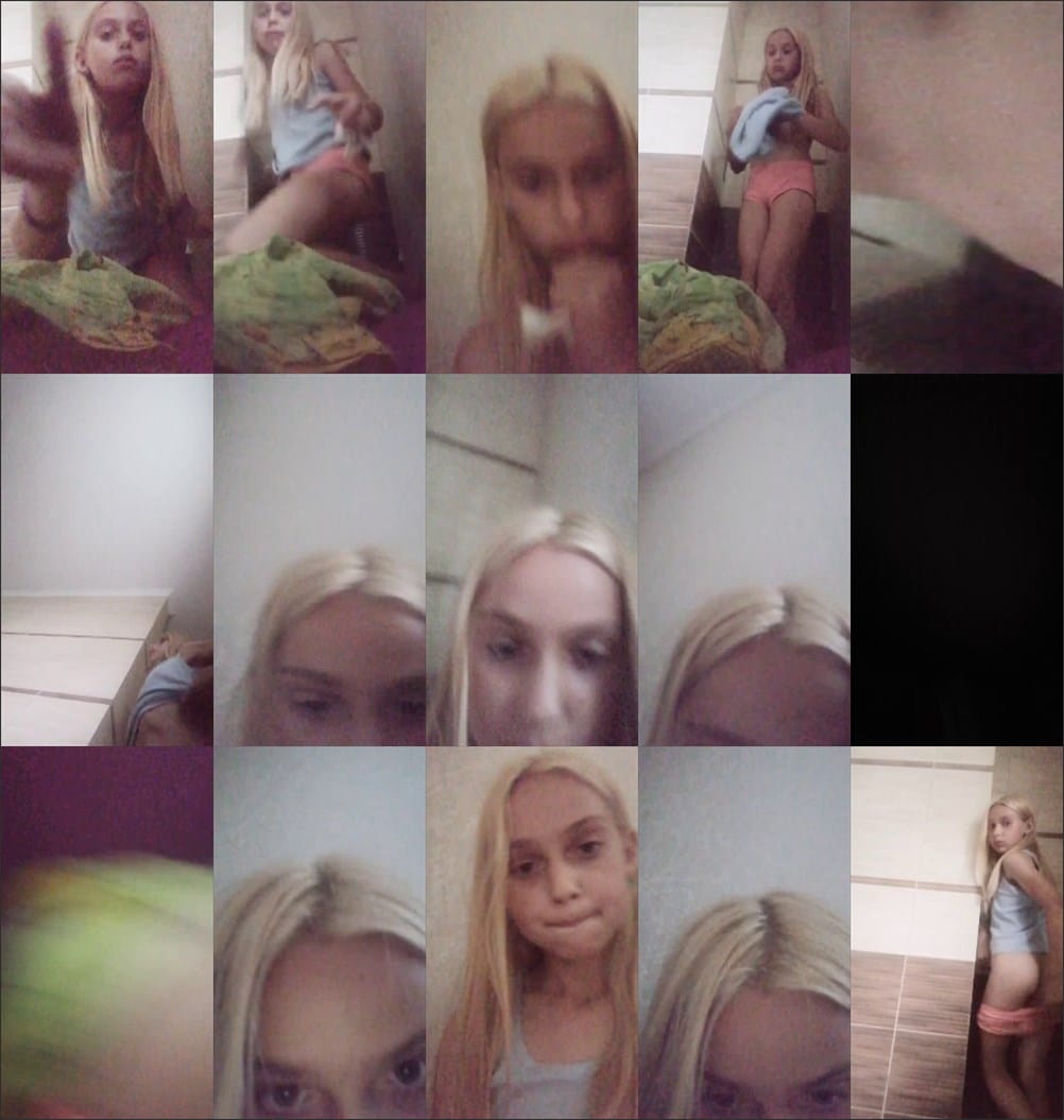 [Image: 796.mp4.jpg]