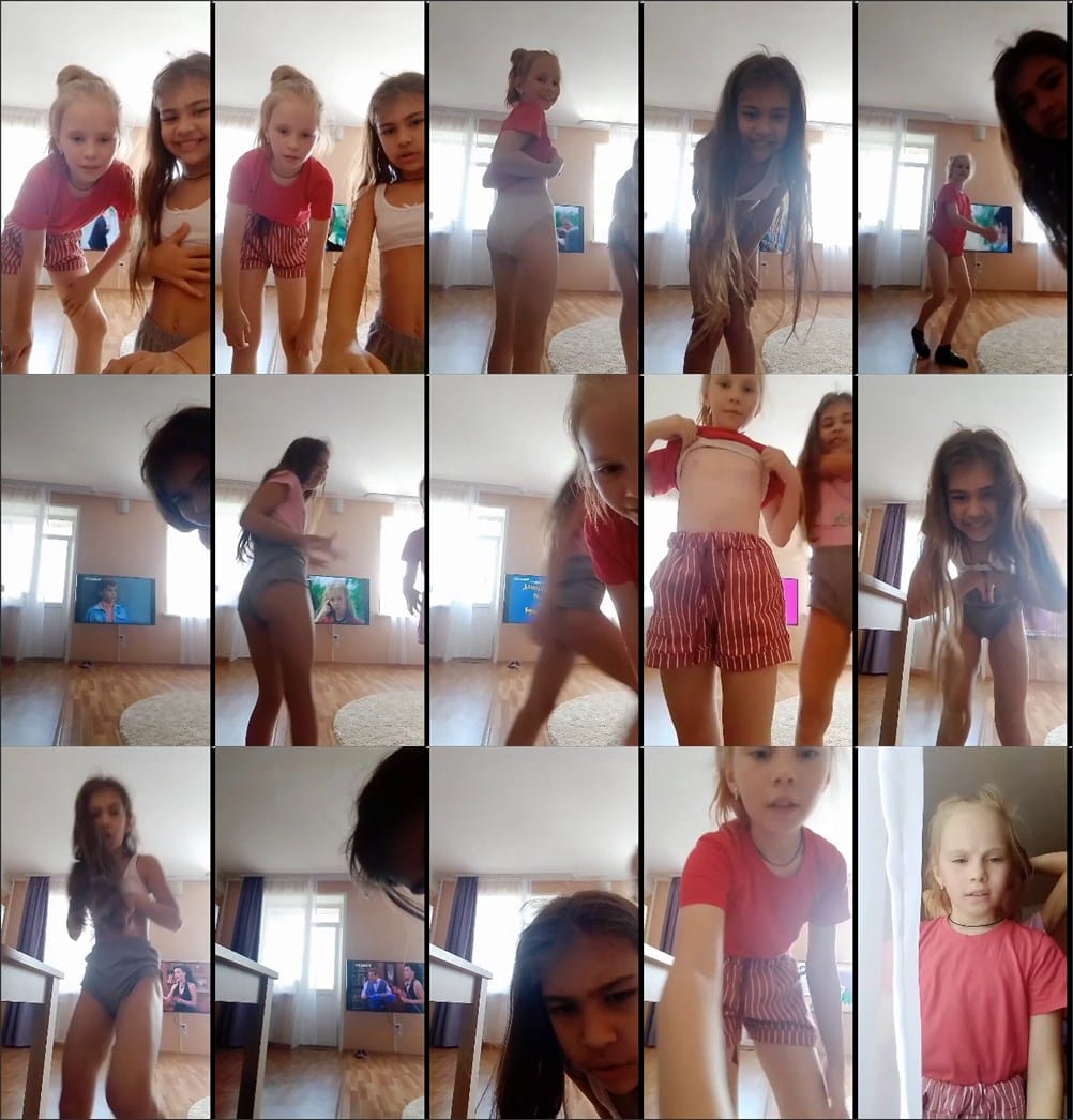 [Image: 798.mp4.jpg]