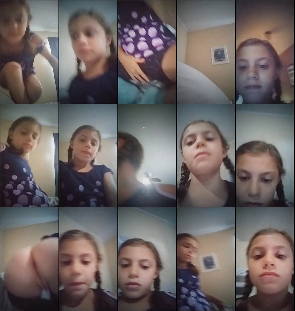 [Image: 809.mp4.jpg]