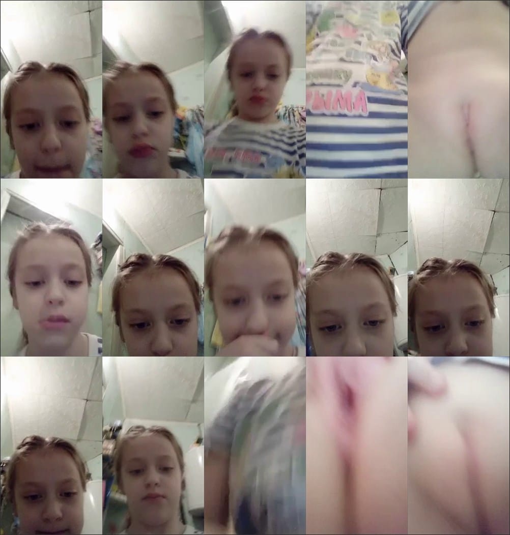 [Image: 812.mp4.jpg]