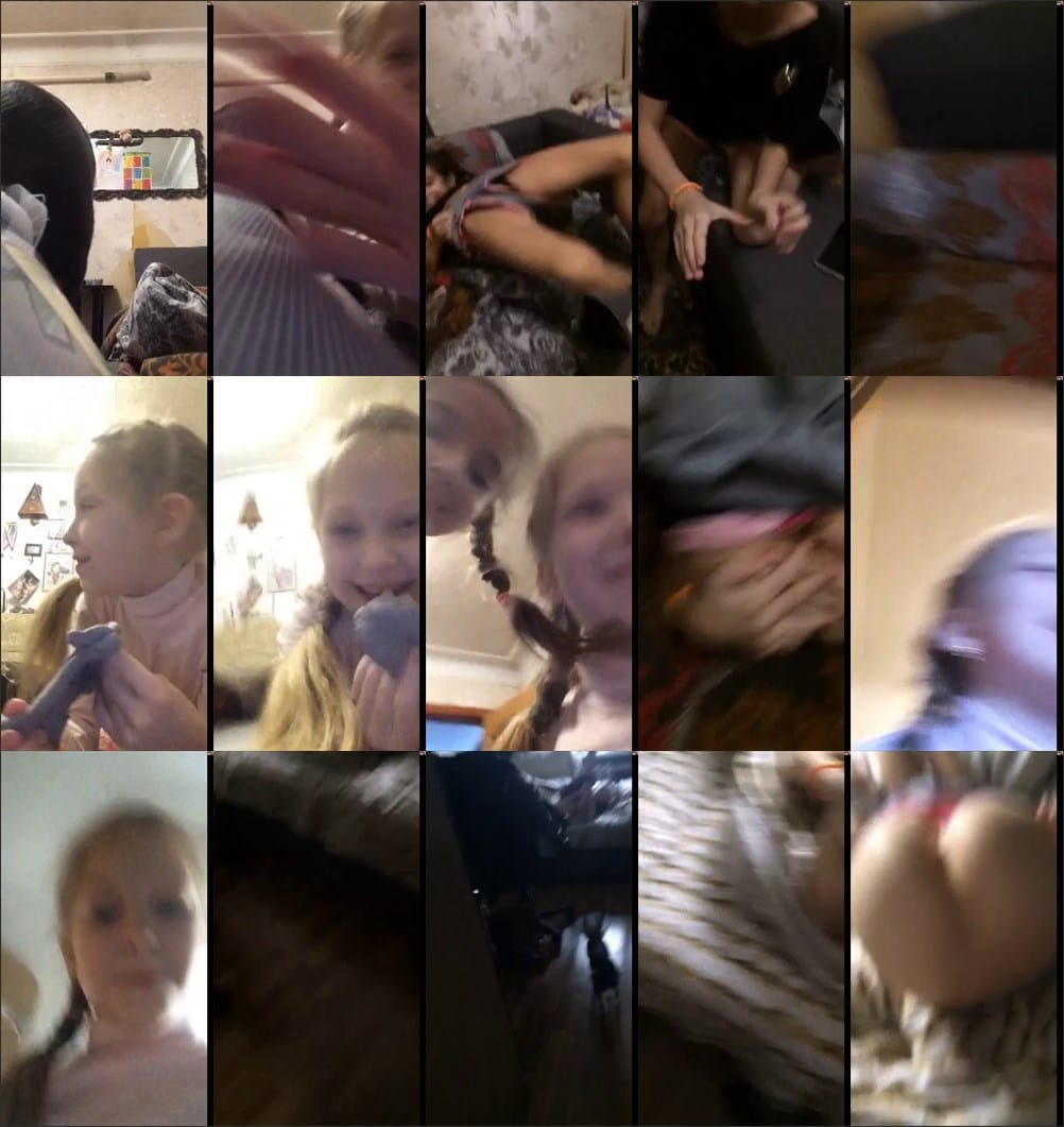 [Image: 816.mp4.jpg]