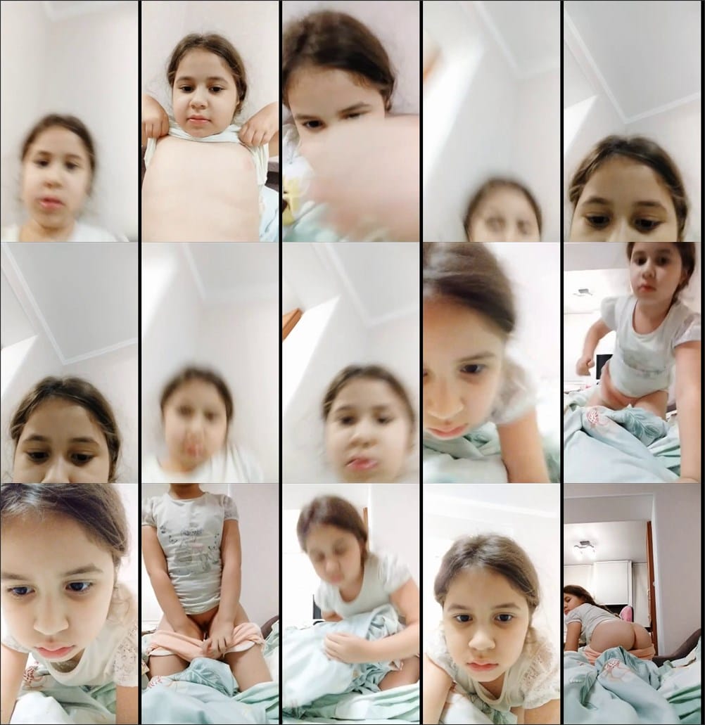 [Image: 818.mp4.jpg]