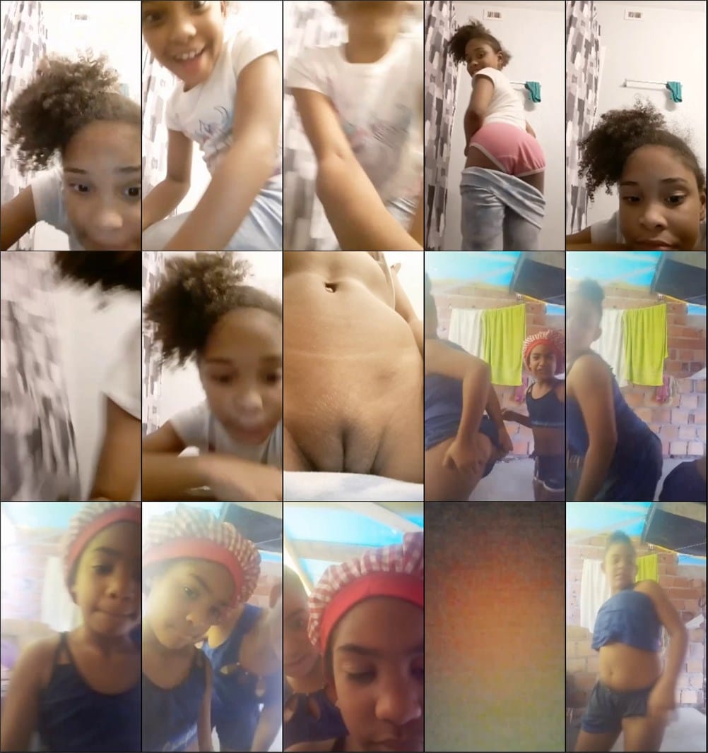 [Image: 825.mp4.jpg]