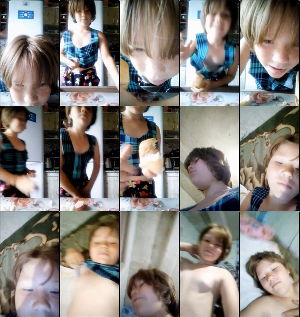 [Image: 827.mp4.jpg]