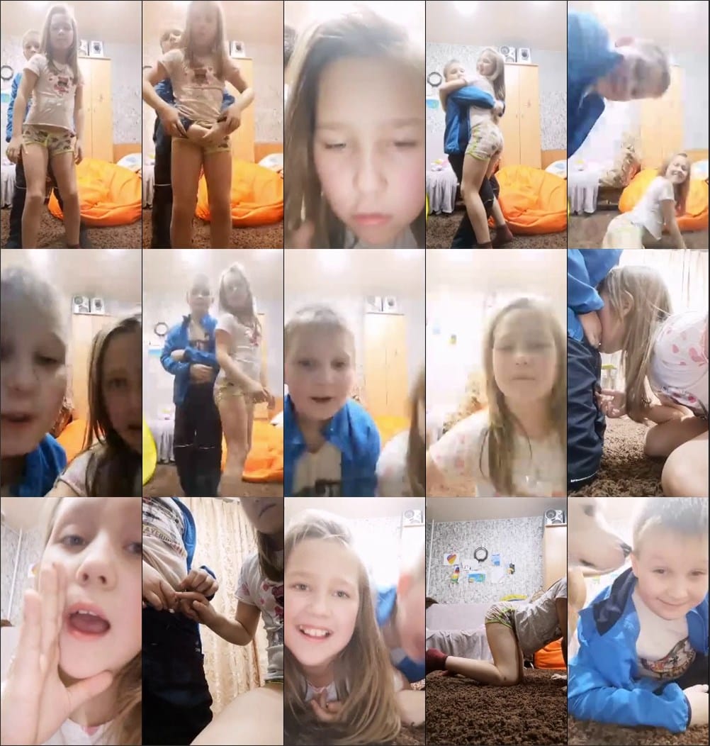 [Image: 828.mp4.jpg]