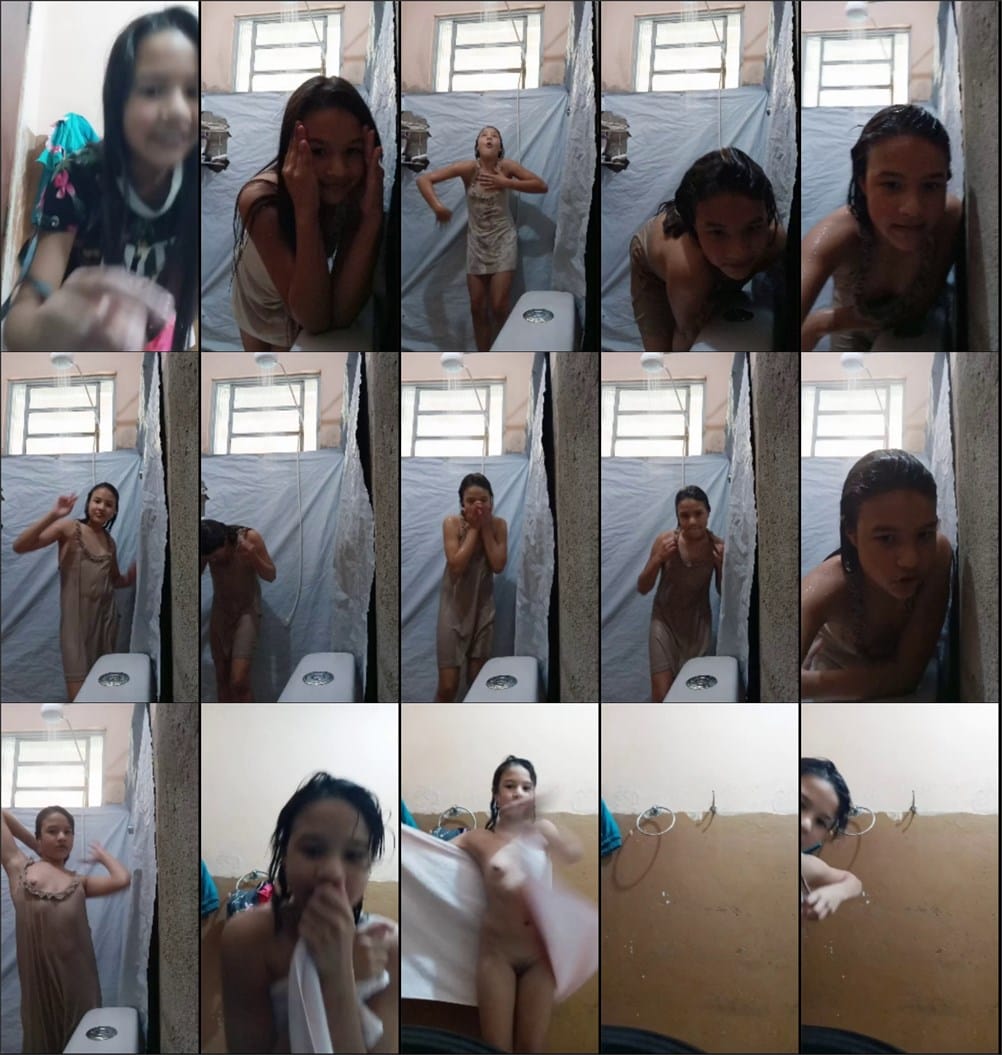 [Image: 831.mp4.jpg]