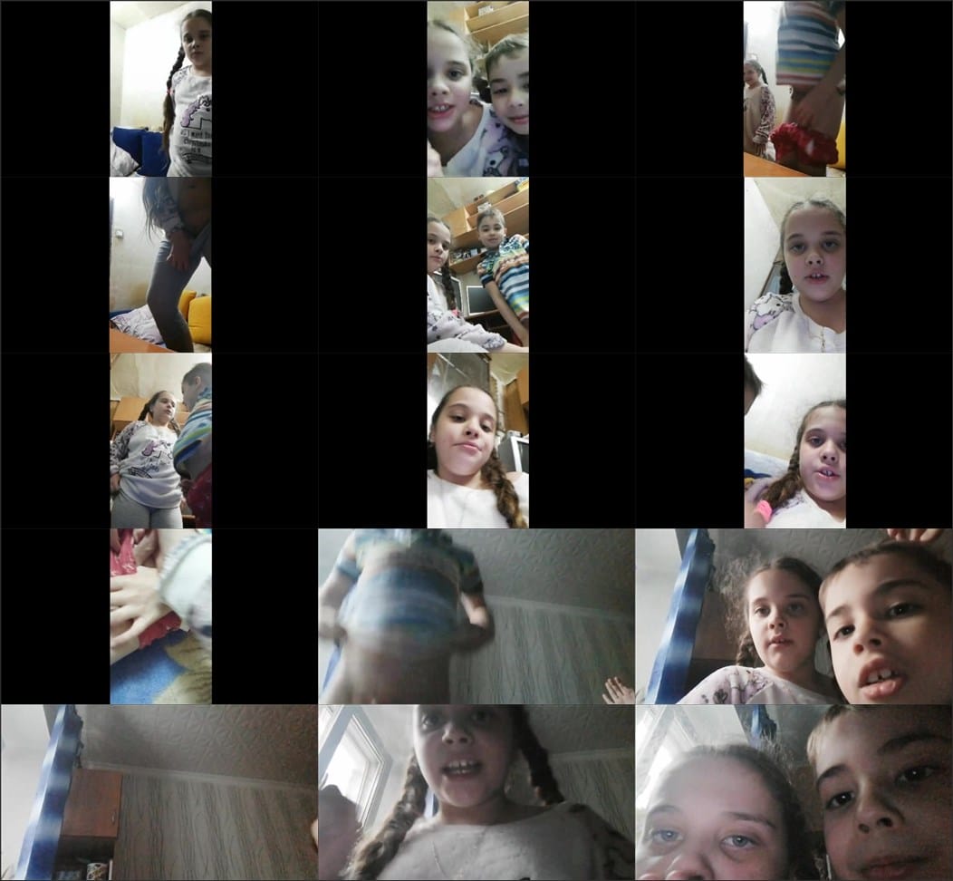 [Image: 832.mp4.jpg]