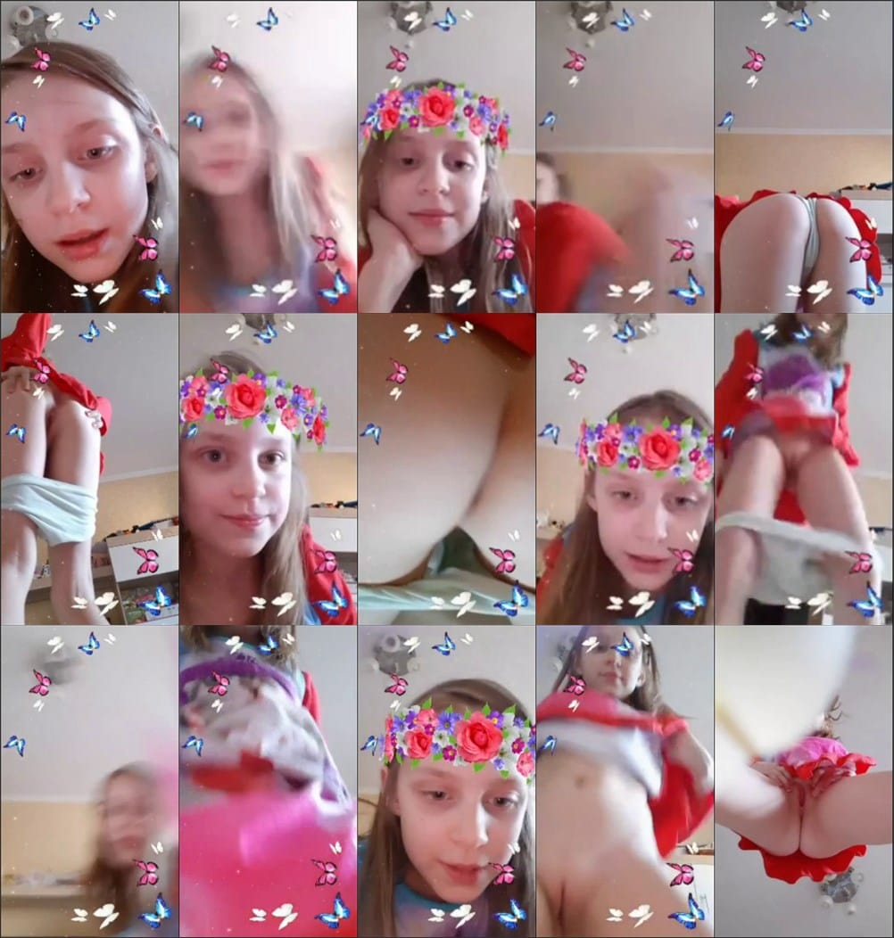 [Image: 834.mp4.jpg]