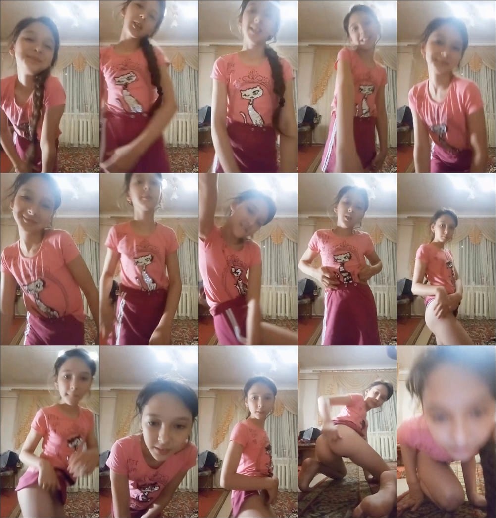 [Image: 835.mp4.jpg]