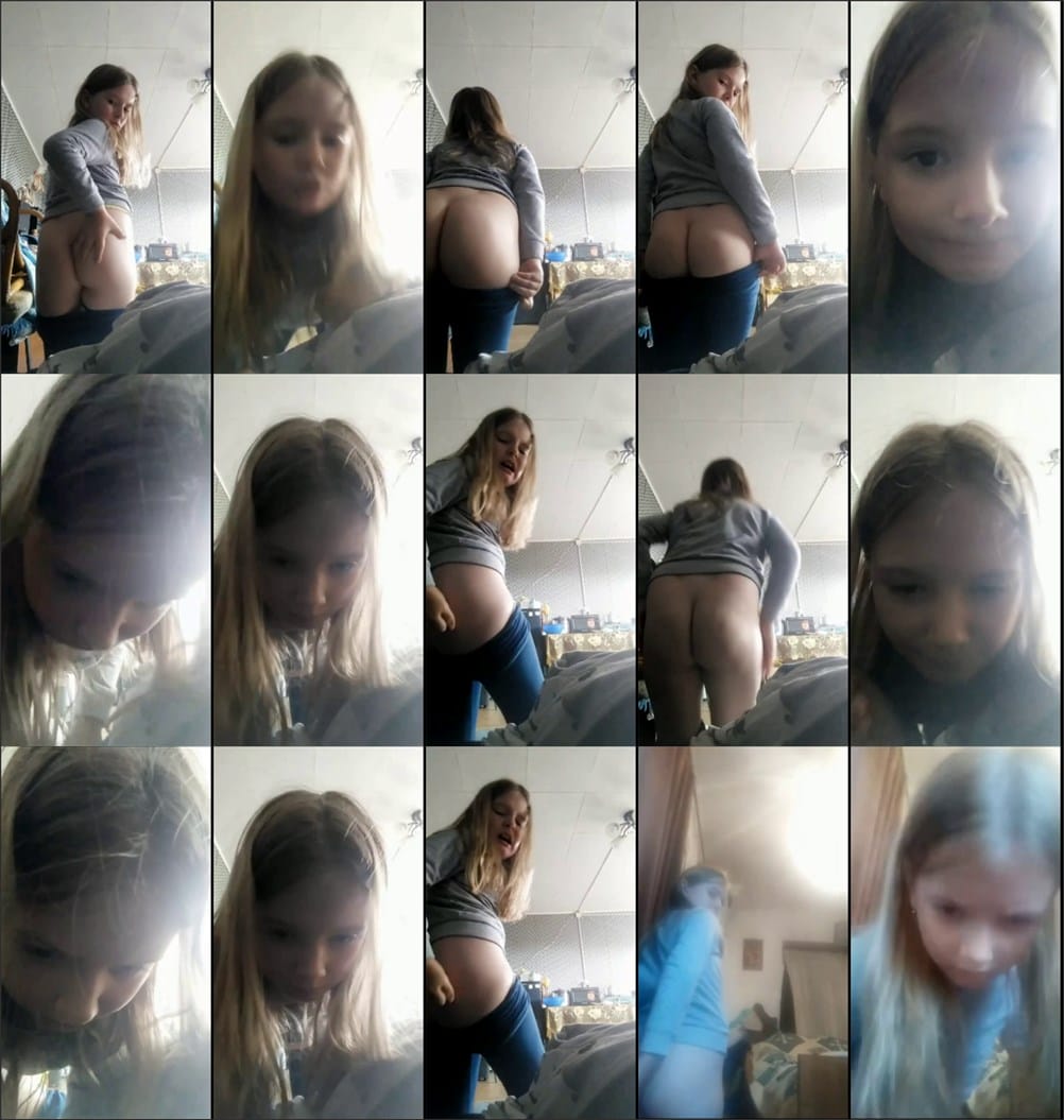 [Image: 836.mp4.jpg]