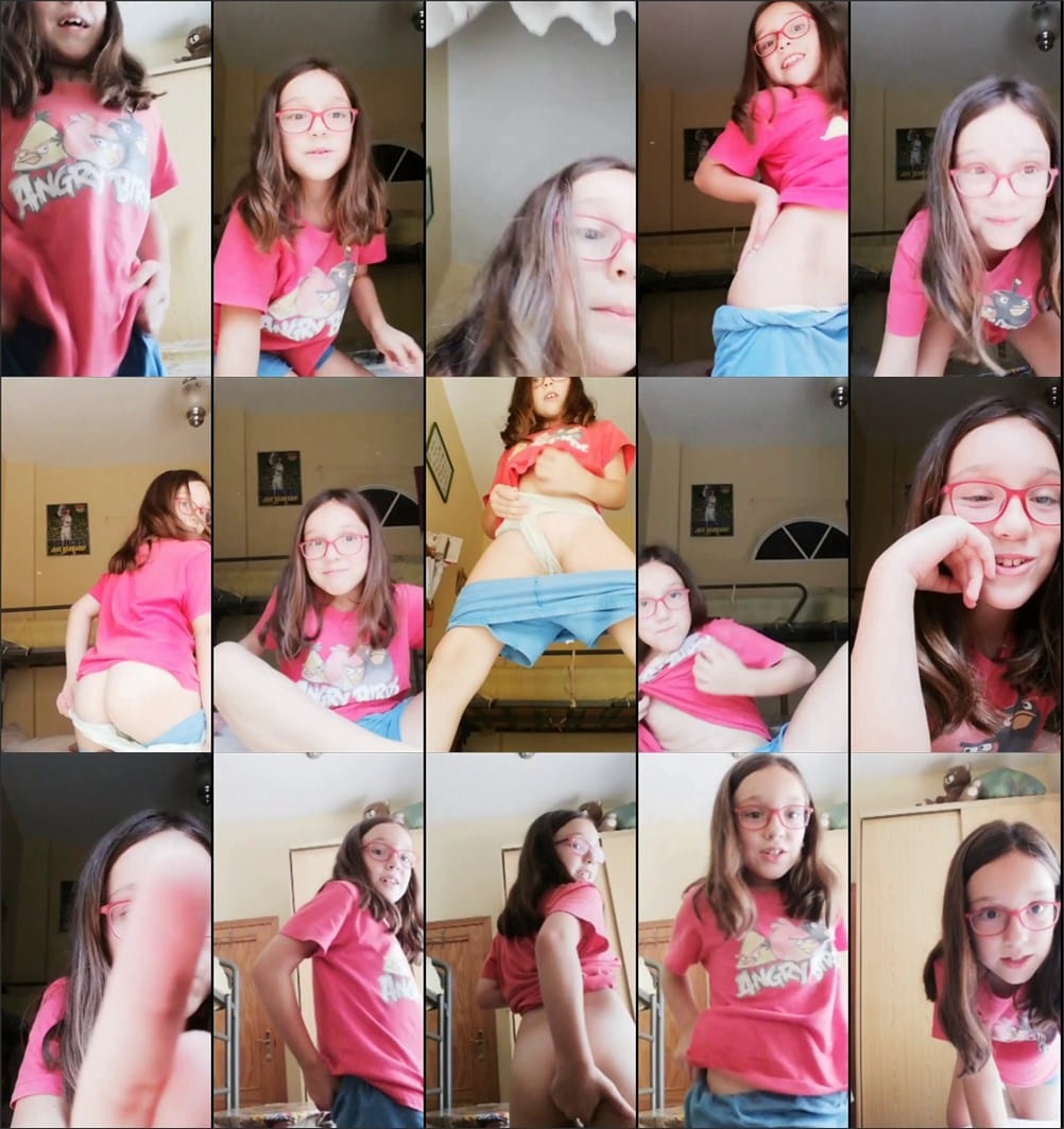 [Image: 837.mp4.jpg]