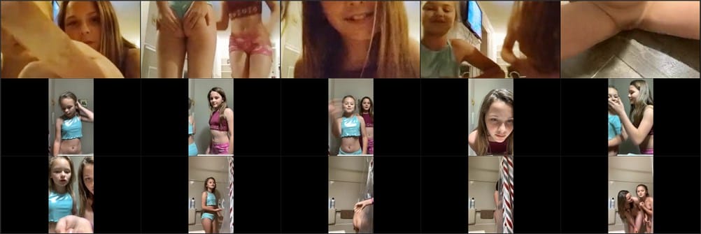 [Image: 838.mp4.jpg]