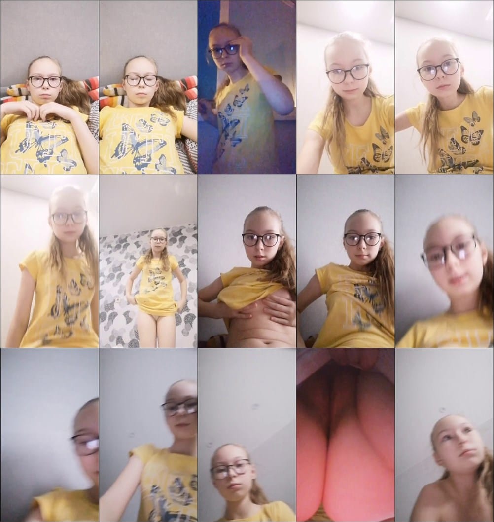 [Image: 841.mp4.jpg]